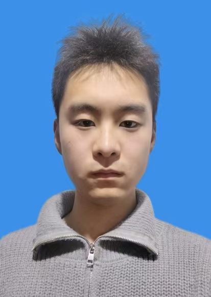 肖智鹏