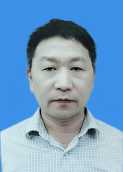 肖曙光