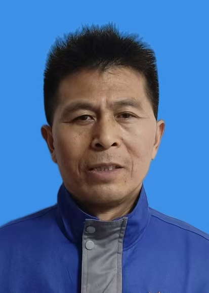 肖木根
