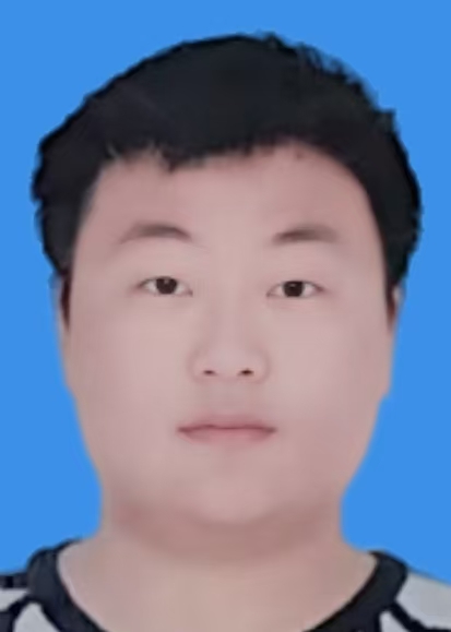 肖杰