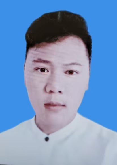 肖林发