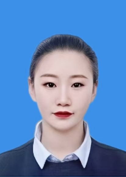 肖楠