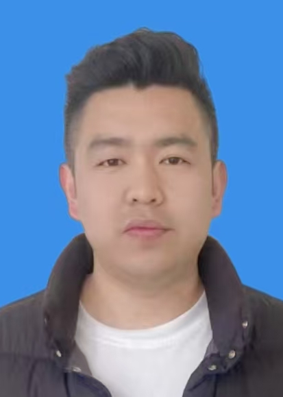 肖海军