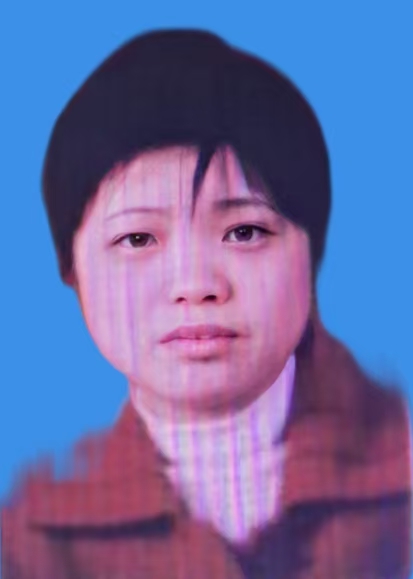 肖淑琴