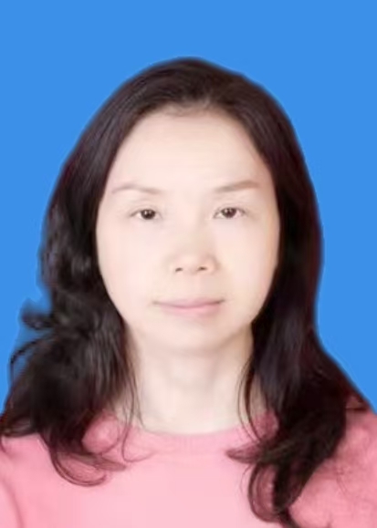 肖燕