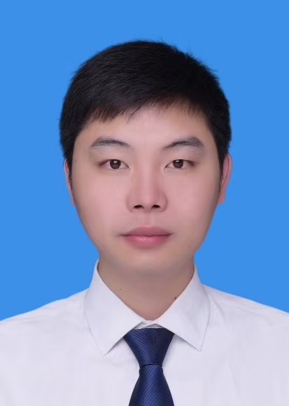 肖燕杰