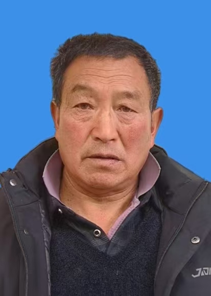 肖生文