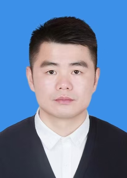 肖盼