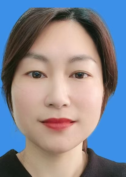 肖福秀