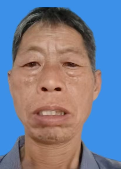 肖红发