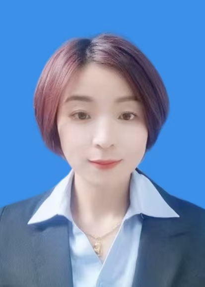 肖美华