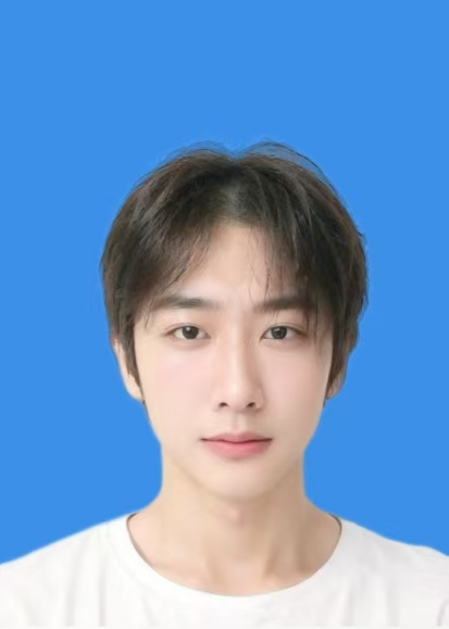 肖自豪