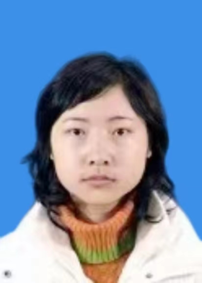 肖苏