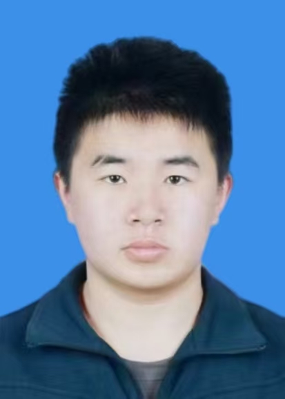 肖鑫泉