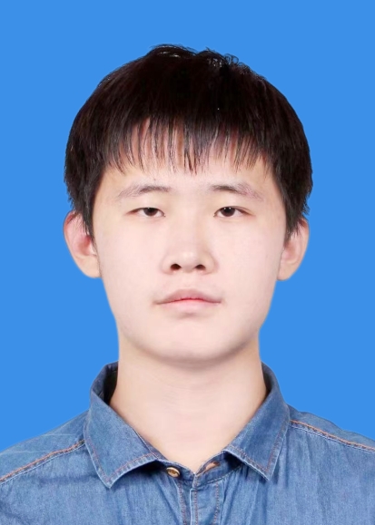 肖钰