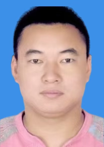 肖锋