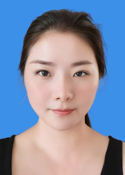 肖霞娥