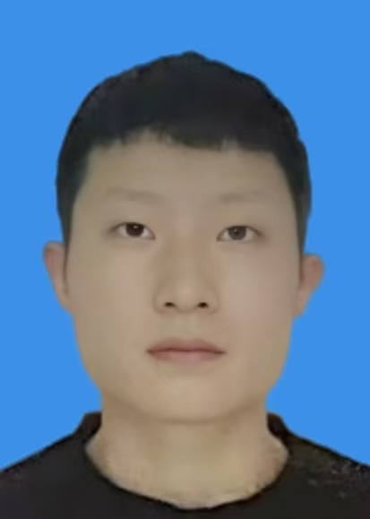 肖青锋