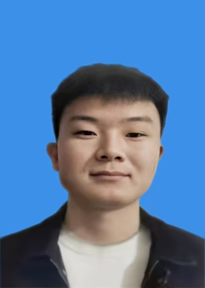 胡万军