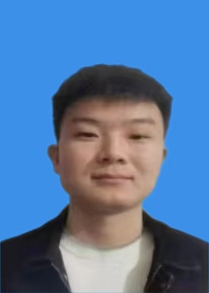 胡万军