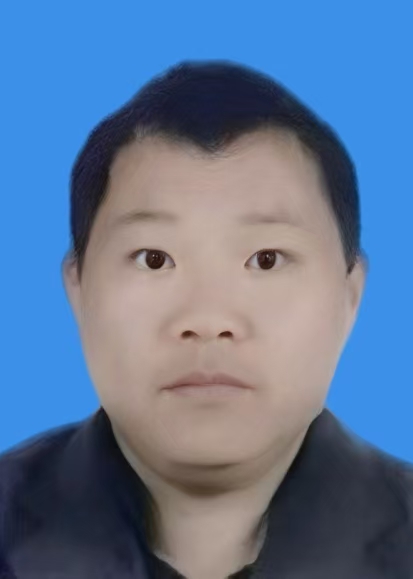 胡万顺