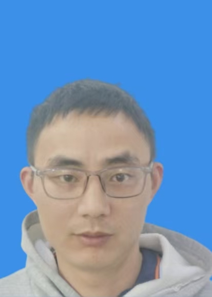 胡丛林