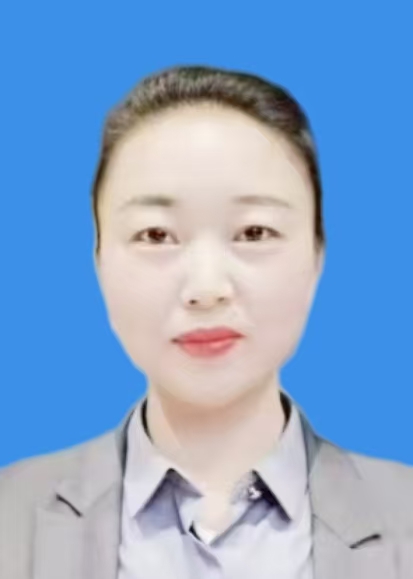 胡东旭