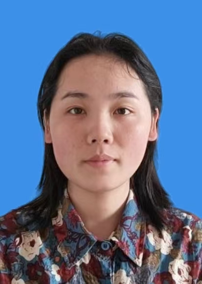 胡丽