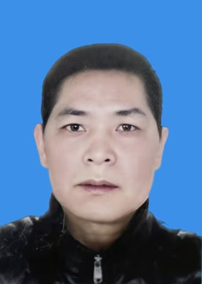 胡义宝