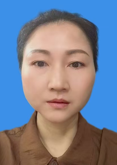 胡乐琴