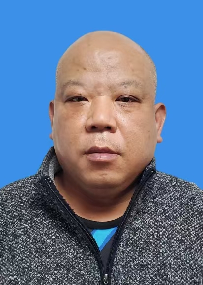 胡云赞