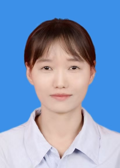 胡亚丽