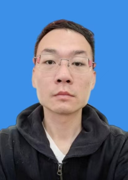 胡亨