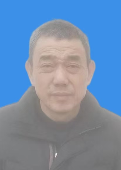 胡以圣