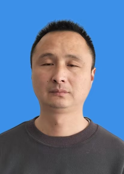 胡佩