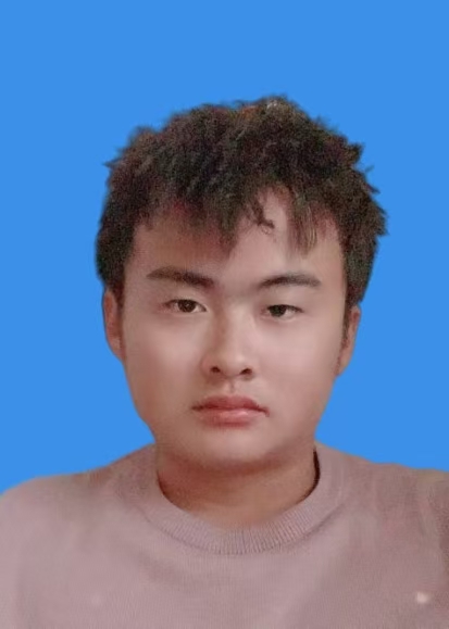 胡佩港