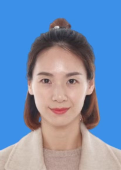胡佳