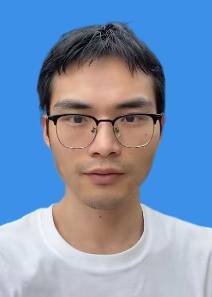 胡俊