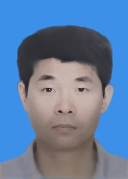 胡俊祥