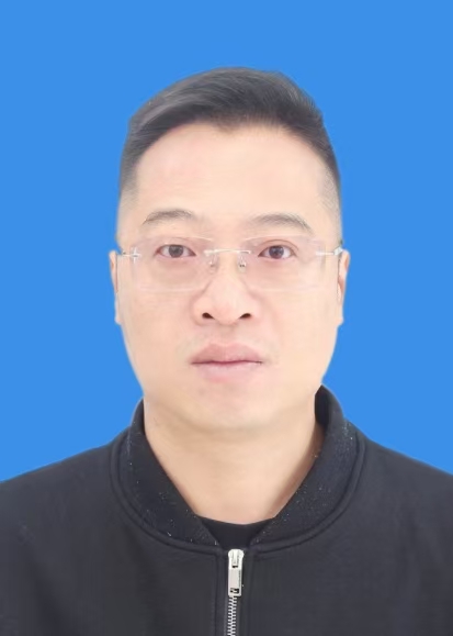 胡健康