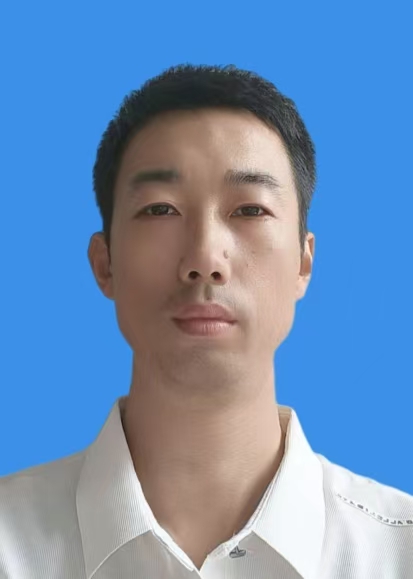 胡军龙