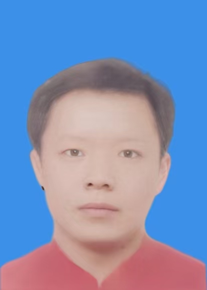 胡利平