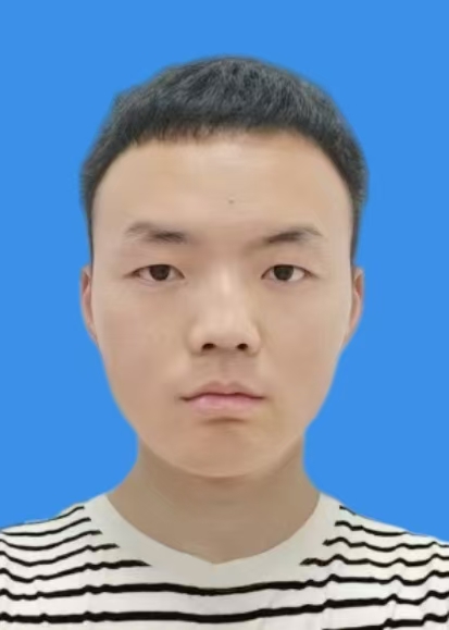 胡剑