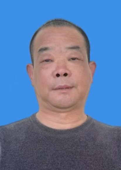 胡发明