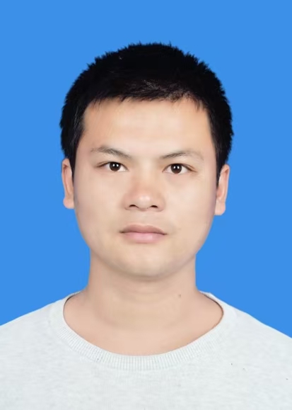 胡启伟