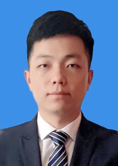胡启凡