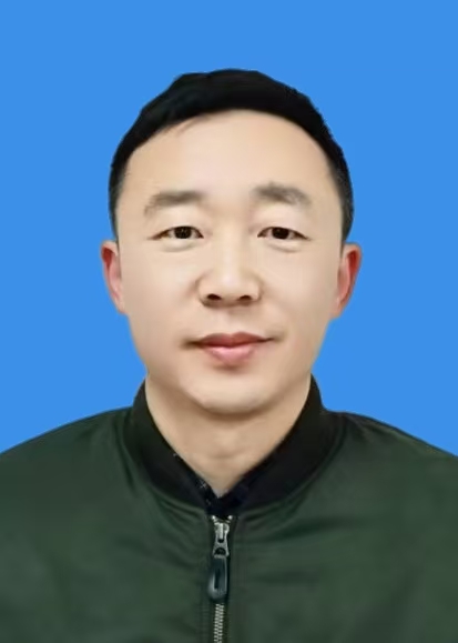 胡启勇
