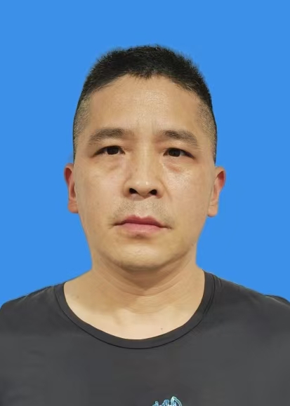 胡和义