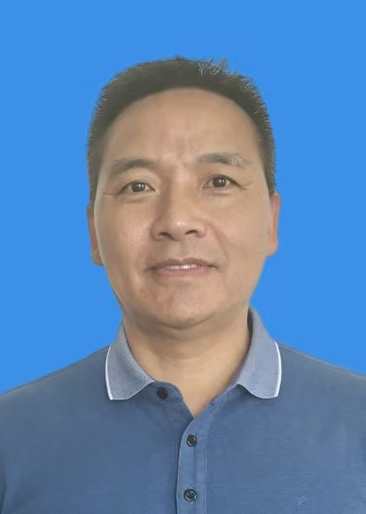 胡和平