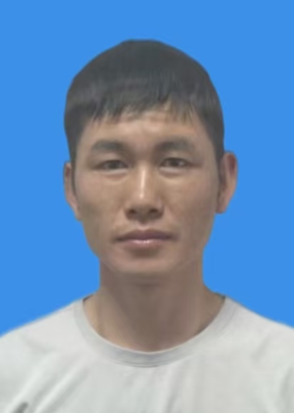胡国柱